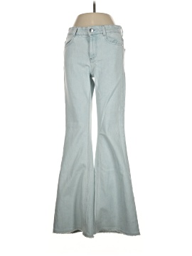 Stella Mc Cartney Jeans