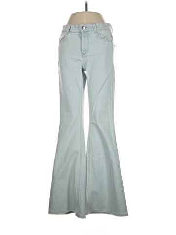 Stella McCartney Jeans (view 1)