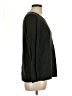 Gap Outlet Green Pullover Sweater Size L - photo 4