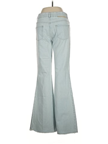 Stella McCartney Jeans (view 2)