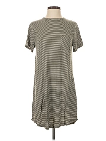 Abercrombie & Fitch Casual Dress (view 1)