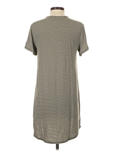 Abercrombie & Fitch Casual Dress (view 2)