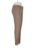 Mother Brown Casual Pants Size 26 waist - photo 4
