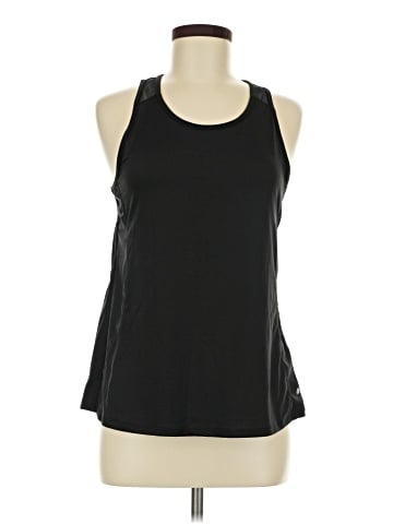 Layer 8 Active Tank (view 1)