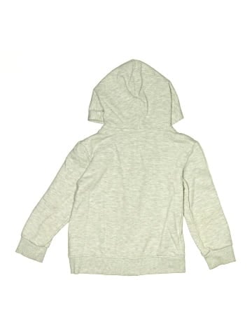 Under Armour Zip Up Hoodie (view 2)