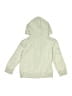 Under Armour Silver Zip Up Hoodie Size 4T - photo 2