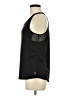 Layer 8 Black Active Tank Size M - photo 5