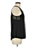 Layer 8 Black Active Tank Size M - photo 4