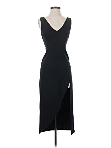 Abercrombie & Fitch Cocktail Dress (view 1)