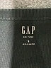 Gap Black Tank Top Size S - photo 7