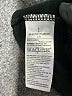 Gap Black Tank Top Size S - photo 8