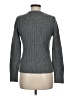 Topshop Gray Pullover Sweater Size 8 - photo 2