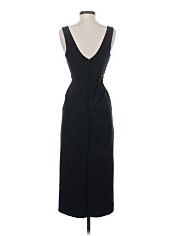 Abercrombie & Fitch Cocktail Dress (view 2)