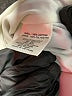 Bacio 100% Cotton Paisley Gray Casual Dress Size XS - photo 8