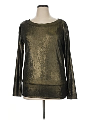 Renee C. Sweatshirt (view 1)