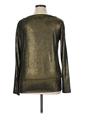 Renee C. Sweatshirt (view 2)