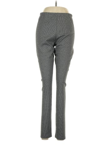 H&M Dress Pants (view 1)