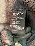 Hudson Jeans Black Jeans Size 28 waist - photo 5