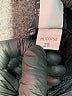 Hudson Jeans Black Jeans Size 28 waist - photo 6