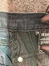 Hudson Jeans Black Jeans Size 28 waist - photo 7