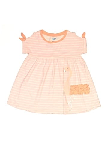 Lightning Bug Dress (view 1)