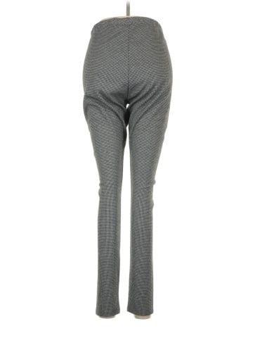 H&M Dress Pants (view 2)