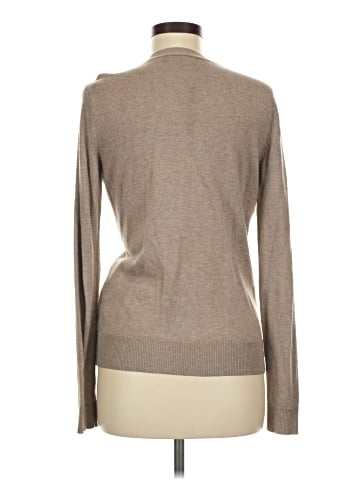 7th Avenue Design Studio New York & Company Cardigan (view 2)
