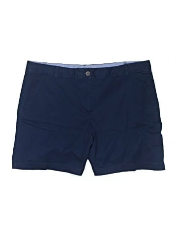 Talbots Shorts (view 1)