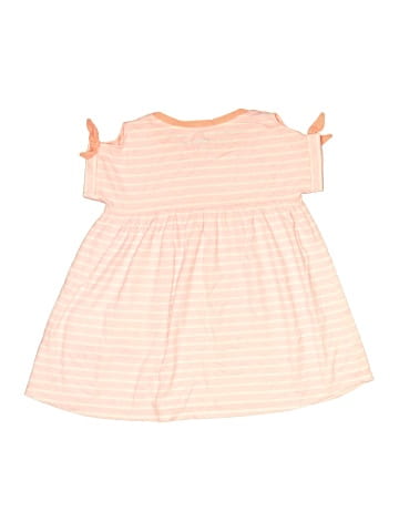 Lightning Bug Dress (view 2)