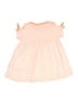 Lightning Bug Orange Dress Size 3T - photo 2