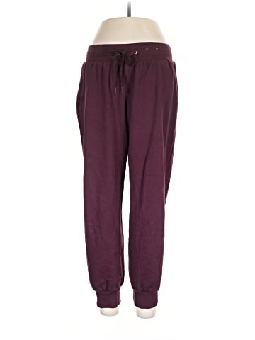 Xersion Sweatpants (view 1)