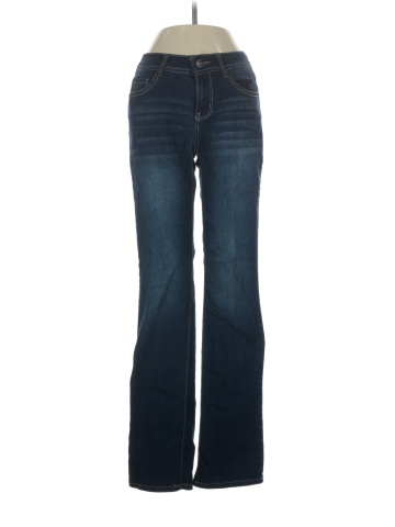 Wallflower Jeans (view 1)