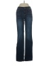 Wallflower Blue Jeans Size 3 R - photo 1