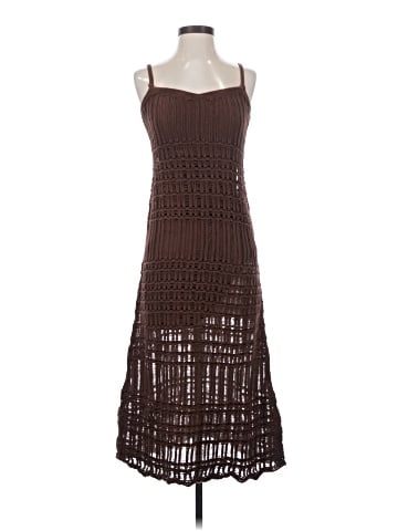 Abercrombie & Fitch Cocktail Dress (view 1)