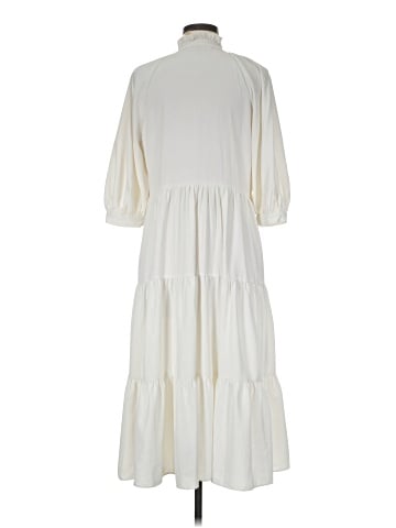 Amanda Uprichard Casual Dress (view 2)