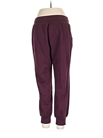 Xersion Sweatpants (view 2)