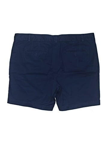 Talbots Shorts (view 2)