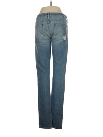 Vince. Jeans (view 2)