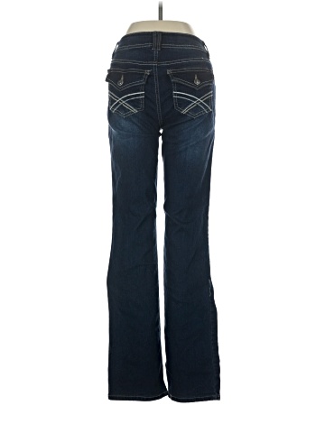 Wallflower Jeans (view 2)