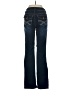 Wallflower Blue Jeans Size 3 R - photo 2