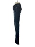 Wallflower Blue Jeans Size 3 R - photo 5