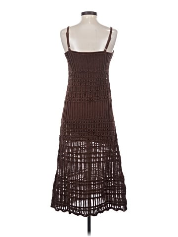 Abercrombie & Fitch Cocktail Dress (view 2)