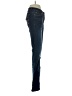 Wallflower Blue Jeans Size 3 R - photo 4