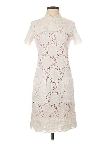 Lanvin Cocktail Dress (view 1)