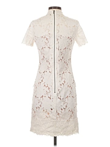 Lanvin Cocktail Dress (view 2)