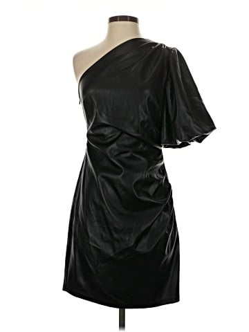 RACHEL Rachel Roy Cocktail Dress (view 1)