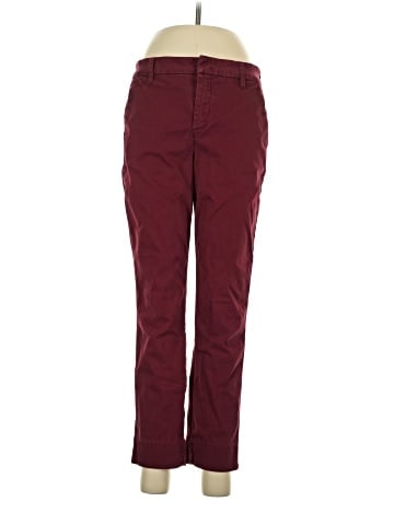 Level 99 Casual Pants (view 1)