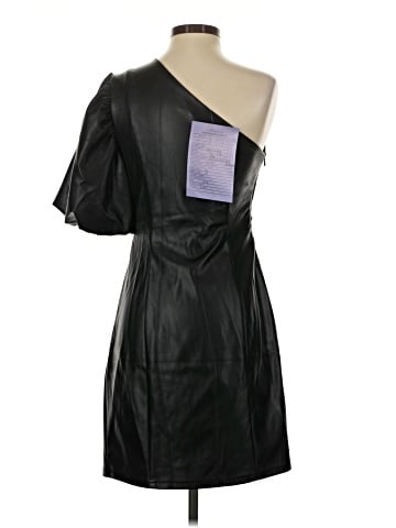 RACHEL Rachel Roy Cocktail Dress (view 2)