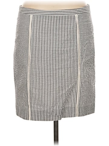 Willi Smith Casual Skirt (view 1)