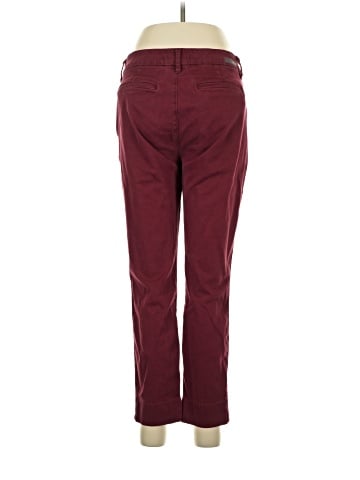 Level 99 Casual Pants (view 2)